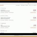 Bestbewertet Vorlage Kündigung Sky Kostenlos 1356x780