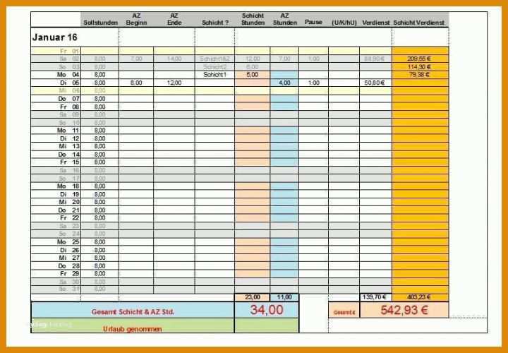 Vorlage Messebericht Arbeitszeiterfassung Excel Vorlage Bewundernswert Business Proposals 2