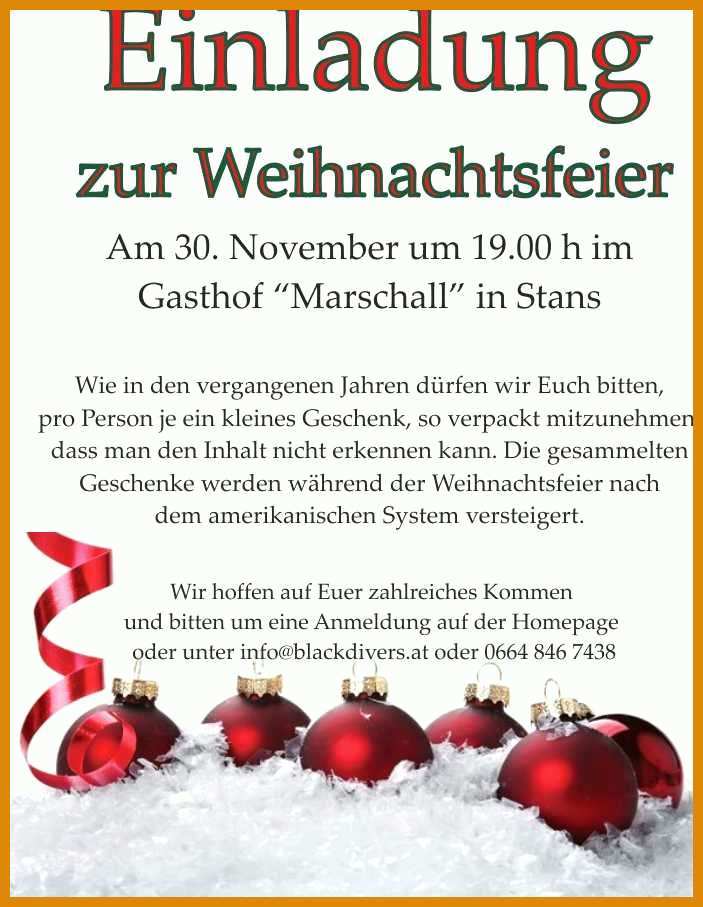 Toll Vorlage Mitarbeiter Verlässt Firma 703x907