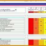 Toll Wettbewerbsanalyse Vorlage 1131x584