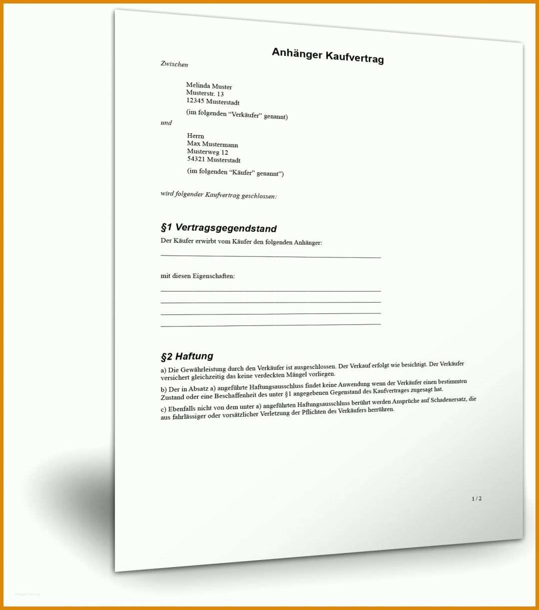 Perfekt Zaun Vorlage 1534x1735