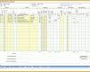 Unvergesslich Zinsberechnung Excel Vorlage Download 1650x1238