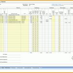 Unvergesslich Zinsberechnung Excel Vorlage Download 1650x1238
