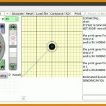 Fabelhaft 3d Drucker G Code Vorlagen 991x520