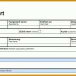 Schockieren 8d Report Vorlage Pdf 980x558