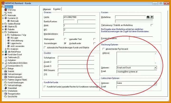 Spezialisiert Access Vorlagen 979x589