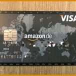 Unglaublich Amazon Visa Kündigen Vorlage 768x576