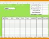 Kreativ Arbeitszeitnachweis Excel Vorlage Kostenlos 2019 963x619