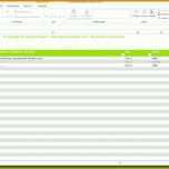 Empfohlen Aufgabenliste Excel Vorlage Kostenlos 1920x1040