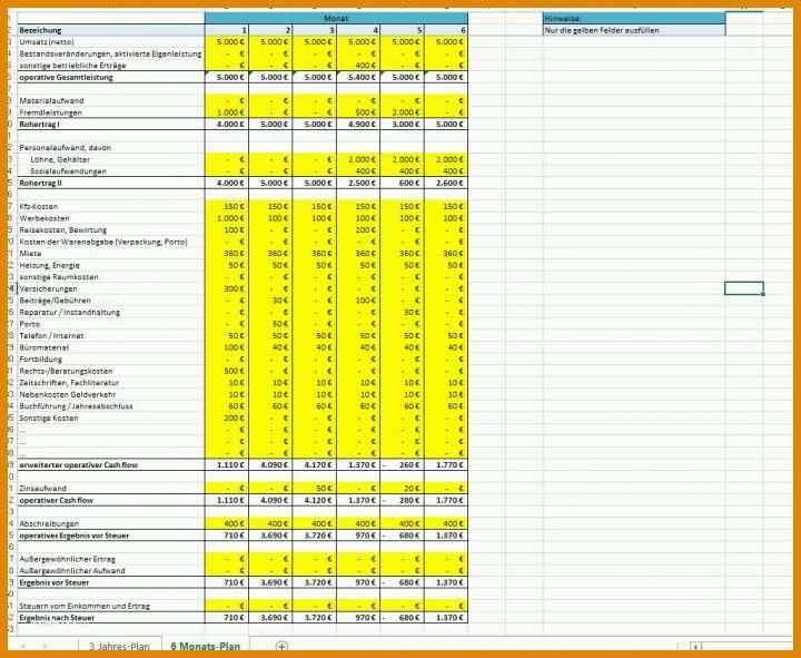Modisch Auslastungsplanung Excel Vorlage Kostenlos 1023x840