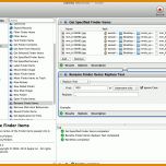 Moderne Automator Mac Vorlagen 1009x755