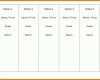 Limitierte Auflage Avery Zweckform Etiketten 3474 Word Vorlage 1027x729