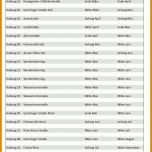 Schockierend Bauzeitenplan Vorlage 2018 848x1194