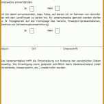 Fabelhaft Besucherliste Datenschutz Vorlage 960x1576