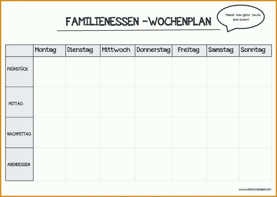 Bestbewertet Betrieblicher Ausbildungsplan Vorlage Excel 2358x1673