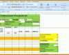 Rühren Betrieblicher Ausbildungsplan Vorlage Excel 1280x720
