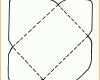Atemberaubend Briefumschlag Vorlage 2146x2191