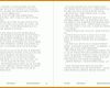 Bemerkenswert Buch Manuskript Vorlage 1160x772