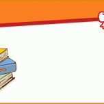Original Buch Vorlage 2126x945