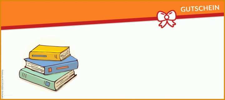 Spezialisiert Buch Vorlage 2126x945