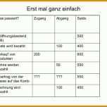 Fabelhaft Buchführung Verein Vorlagen 1280x720