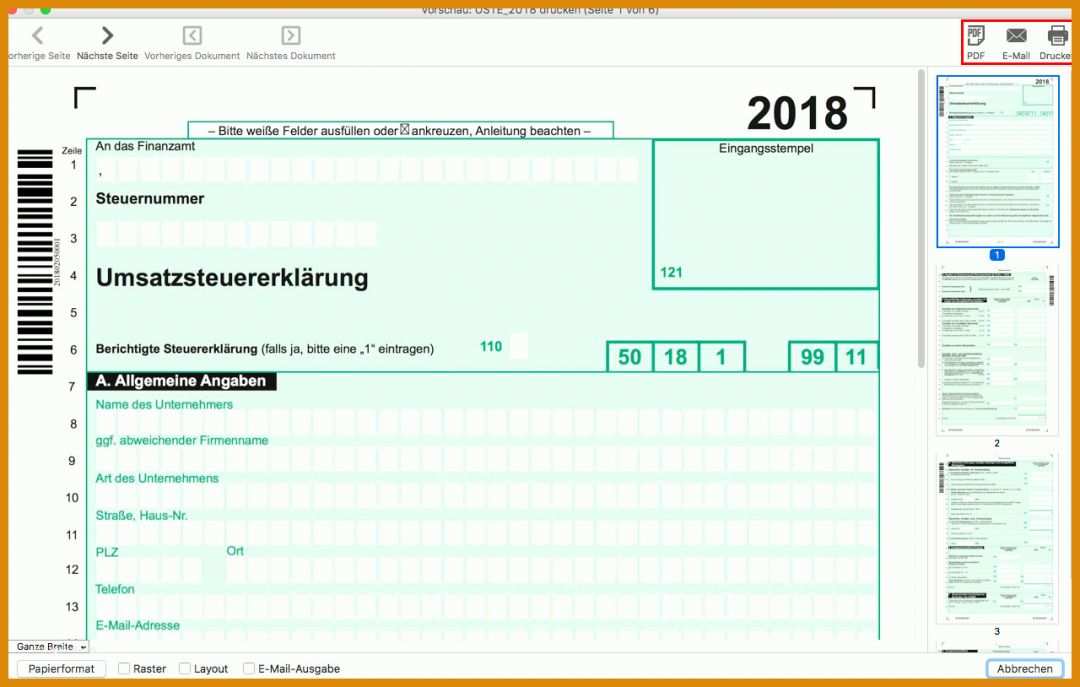 Wunderbar Datev Buchungsliste Vorlage 1280x814