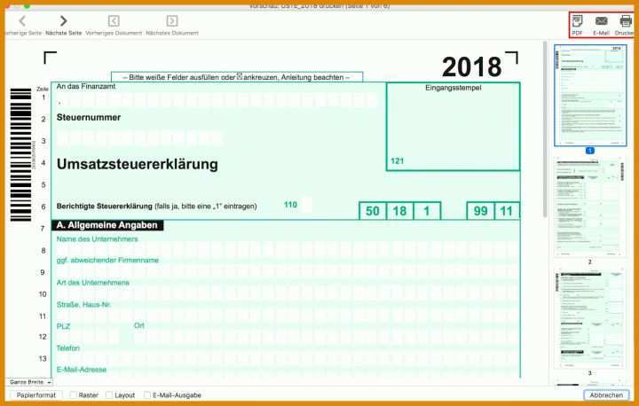 Unvergleichlich Datev Buchungsliste Vorlage 1280x814