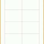 Fabelhaft Daumenkino Vorlage 1240x1754