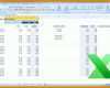 Kreativ Dienstplan Excel Vorlage Download 800x494