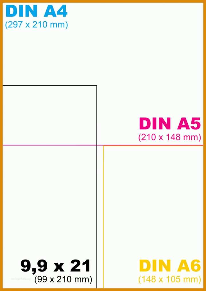 Unglaublich Din A5 Flyer Vorlage 764x1080
