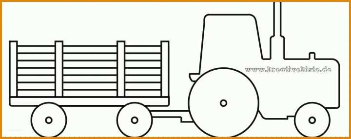 Bestbewertet Ebay Vorlagen 1779x703