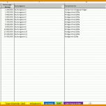 Phänomenal Einnahmen Ausgaben Excel Vorlage Kleinunternehmer 1440x651