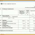 Singular Elektro Prüfprotokoll Vorlage Excel 846x635