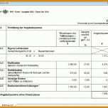 Singular Elektro Prüfprotokoll Vorlage Excel 846x635