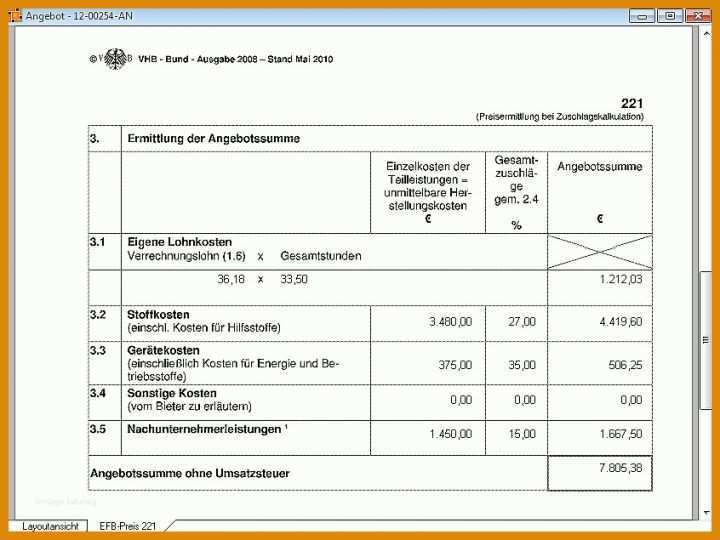 Faszinieren Elektro Prüfprotokoll Vorlage Excel 846x635