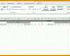 Beste Excel Gantt Vorlage 1024x391