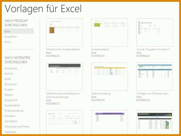 Angepasst Excel Vorlagen Download 993x745