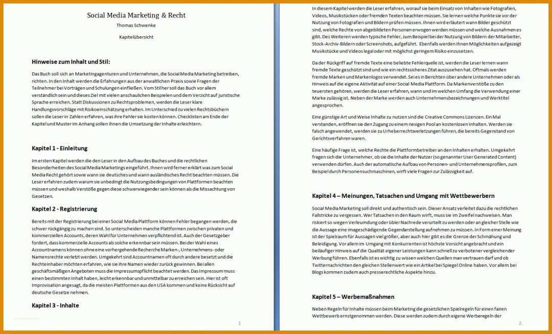 Schockieren Expose Vorlage 1597x969