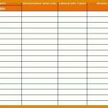 Spezialisiert Fahrtenbuch Vorlage 713x386