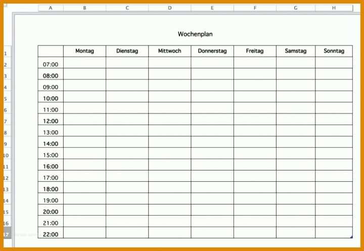 Perfekt Fahrtenbuch Vorlage Word 1007x694