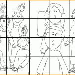 Angepasst Familiengottesdienst Pfingsten Vorlagen 1754x1242