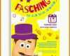 Beste Fasching Plakat Vorlage Kostenlos 736x981