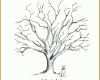 Fabelhaft Fingerprint Baum Vorlage 1500x1500