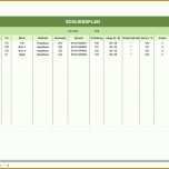Modisch forderungsaufstellung Excel Vorlage 1894x1520