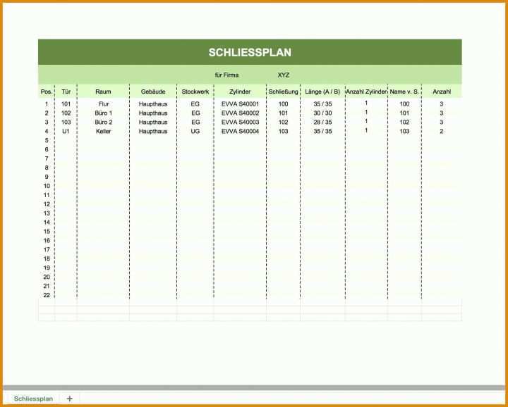 Selten Forderungsaufstellung Excel Vorlage 1894x1520