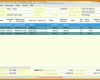 Faszinierend forderungsaufstellung Excel Vorlage Kostenlos 819x606