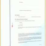 Bemerkenswert Hausordnung Ferienwohnung Vorlage 1600x2100