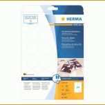 Wunderschönen Herma Etiketten Vorlage 2400x1800