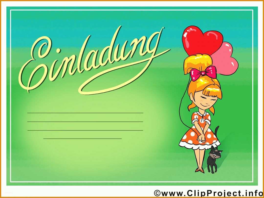 Wunderbar Homepage Texte Vorlagen Kostenlos 2300x1725