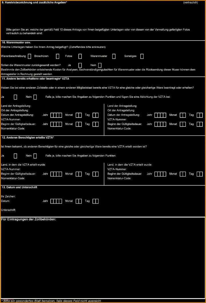 Allerbeste Honig Etiketten Vorlagen 2814x4142